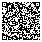 QR код "Grk auto"