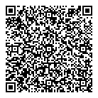 QR код "STO.Mr.GTR"
