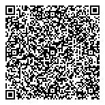QR код "Green Energy"