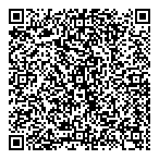 QR код "аutocentr-ug"