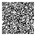 QR код "Форсаж"