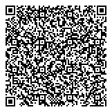 QR код "OLD SСHOOL CUSTOM"