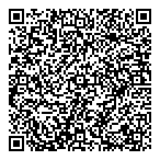 QR код "Twin Power Garage"