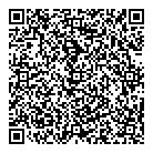 QR код "MAX AVTO"