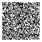 QR код "Бит & Крашен"