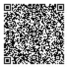 QR код "На колесах"