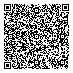 QR код "АвтоКрас"