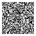 QR код "MyGostinica"