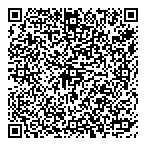QR код "Инсайт авто"
