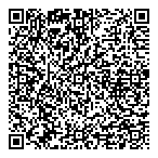 QR код "ТрансАвтоСервис"