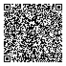 QR код "Дом быта"