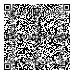 QR код "27rus"