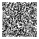QR код "РМС-Холод"