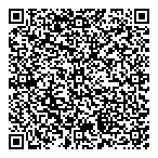 QR код "Мелис Авто"