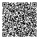 QR код "Автосервис"