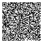 QR код "Автомастерская"