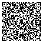 QR код "Prostart"