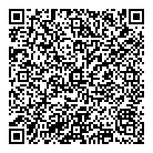 QR код "Автосервис"
