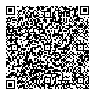 QR код "Автосервис"