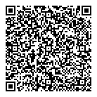 QR код "ТОР АВТО"
