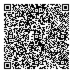QR код "Наш Гараж"