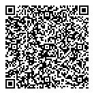 QR код "Станция"