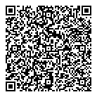 QR код "АВТОТЕХРЕСУРС"