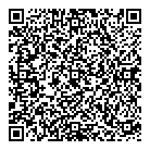 QR код "Автосервис"