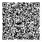 QR код "Экоспас"