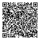 QR код "Бриг"