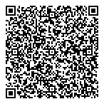 QR код "Автобан"