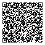 QR код "У Дим-Димыча"