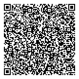 QR код "Автоимпульс"