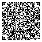 QR код "ГлавДеталь45"