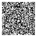 QR код "Exist"