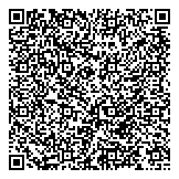 QR код "Будь ярче!"