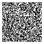 QR код "АвтоХэлп"