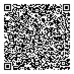 QR код "Автопитер"