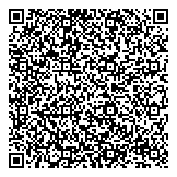 QR код "КИТ-АвтоДеталь"