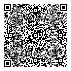 QR код "УРАЛРЕСУРС"