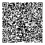 QR код "РеалАвто"