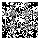 QR код "СНАБСЕРВИС"
