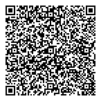 QR код "РемСпецТехника"