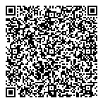 QR код "Kixx-сервис"