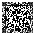 QR код "Cardonor45"