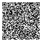 QR код "Аптека-Авто"