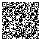 QR код "АВТОВЫБОР96"