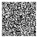 QR код "Кореец 45"