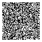 QR код "Carex"
