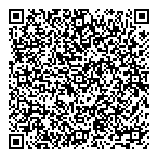 QR код "Бибика45"